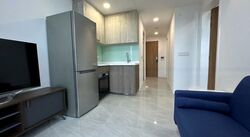 Uptown @ Farrer (D8), Apartment #475555541